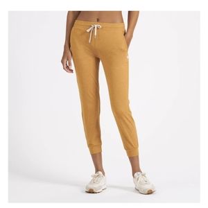 Vuori Performance Joggers